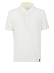 DRUMOHR POLO JERSEY DTJ202B 101