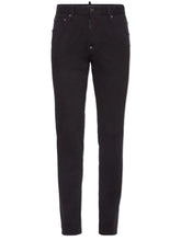 DSQUARED2 COOL GUY JEANS S74LB1492S39781 900