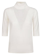 MAX MARA CECINA LUPETTO 2511361081600 001
