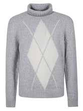 ELEVENTY DOLCEVITA LOSANGA L76MAGL92MAG0L034 08-00