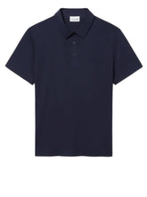 LACOSTE POLO IN TESSUTO TECNICO DH1604 HDE