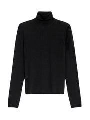 MAX MARA ADDA DOLCEVITA 2421366153600 002