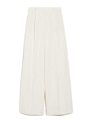 MAX MARA GIULIVA PANTALONE 2411131062600 001