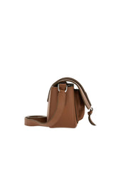 BORSA FLAP HOGAN TREND KBW01XI0100TH1 S018 HOGAN