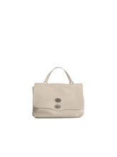 ZANELLATO BORSA DAILY S 0680100040000 ##Z1115