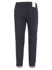 PT TORINO EPSILON GABARDINA STRETCH ACTIVE COASEPZZ0KLTIT19 0360
