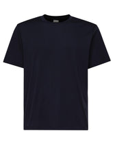 ELEVENTY K75TSHK22TES0K035 11