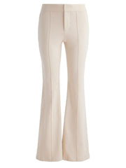 ALICE OLIVIA BY STACEY BENDET THE TROUSER JEAN CD000311126 D270