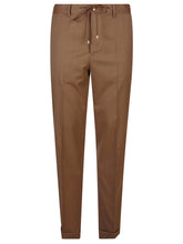 MONTREAL PANTALONE MONTREALS424100 00033 BRIGLIA 1949
