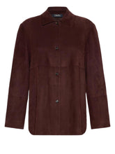 MAX MARA SMMGOCCE SCAMOSCIATA 2629446011600 003
