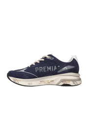 PREMIATA MOERUN 7306 MOERUN 7306