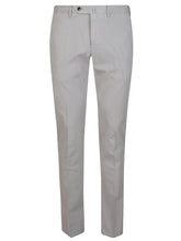 PT TORINO PANTALONE SLIM FIT CODT01Z00CL1PU36 Y220