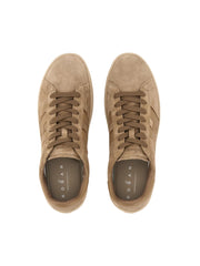 HOGAN SNEAKERS HOGAN COOL HXM6470FY8TUHO 228H