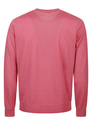 MAGLIA GIROCOLLO D0D103 343 DRUMOHR