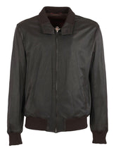 JEFF GIUBBINO GTOU180SWCIPPZ F00070 STEWART