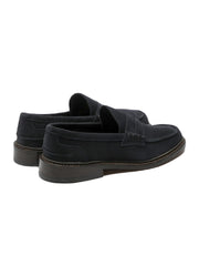 ADAM MOCASSINO 7956 2 TRICKER'S