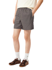 LACOSTE BERMUDA MICROFANTASIA GH0748 7FI