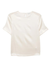 PESERICO BLUSA IN SETA S0676002372 342