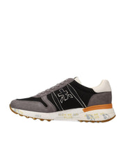 PREMIATA LANDER 7207 SNEAKERS <BR/> LANDER 7207