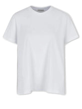 MONCLER CON PIZZO SUL RETRO 8C0004889B8U 001