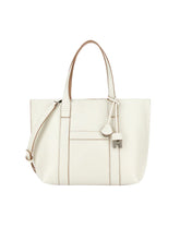 HOGAN BORSA SHOPPING HOGAN SCRIPT PICCOLA KBW01WA0200UZU 7E20