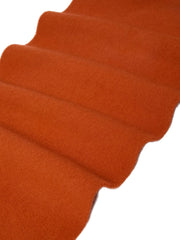 MAX MARA MXAFRAGORE 2624546231600 007