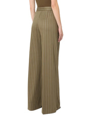 MAX MARA MXMRIO PALAZZO RIGHE 2621786071600 001