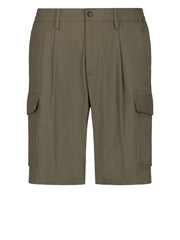 PEOPLE OF SHIBUYA OMONO BERMUDA CARGO OMONOPM931 870