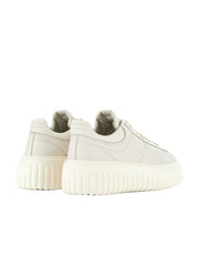 SNEAKERS H STRIPES HXW6450FC60LE9 B013 HOGAN