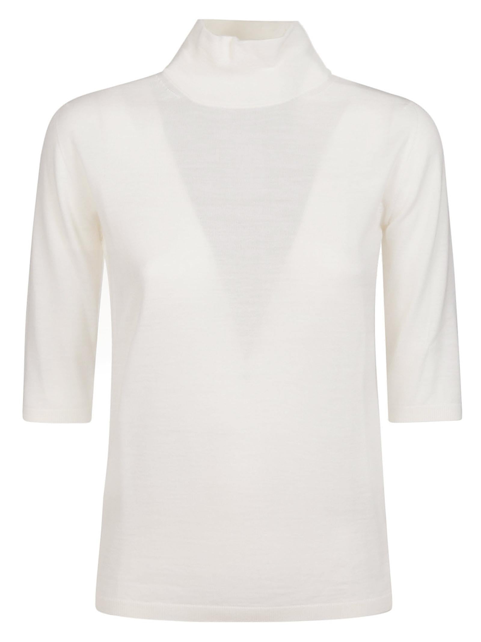 MAX MARA CECINA LUPETTO 2511361081600 001