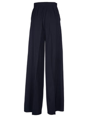 MAX MARA NINFA PANTALONE 2511131011600 005