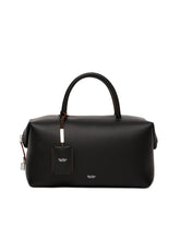 MAX MARA HOLDALLM BAULETTO PELLE 2524516121600 005