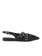 ASH BIANCA SLINGBACK S26-BIANCA 04