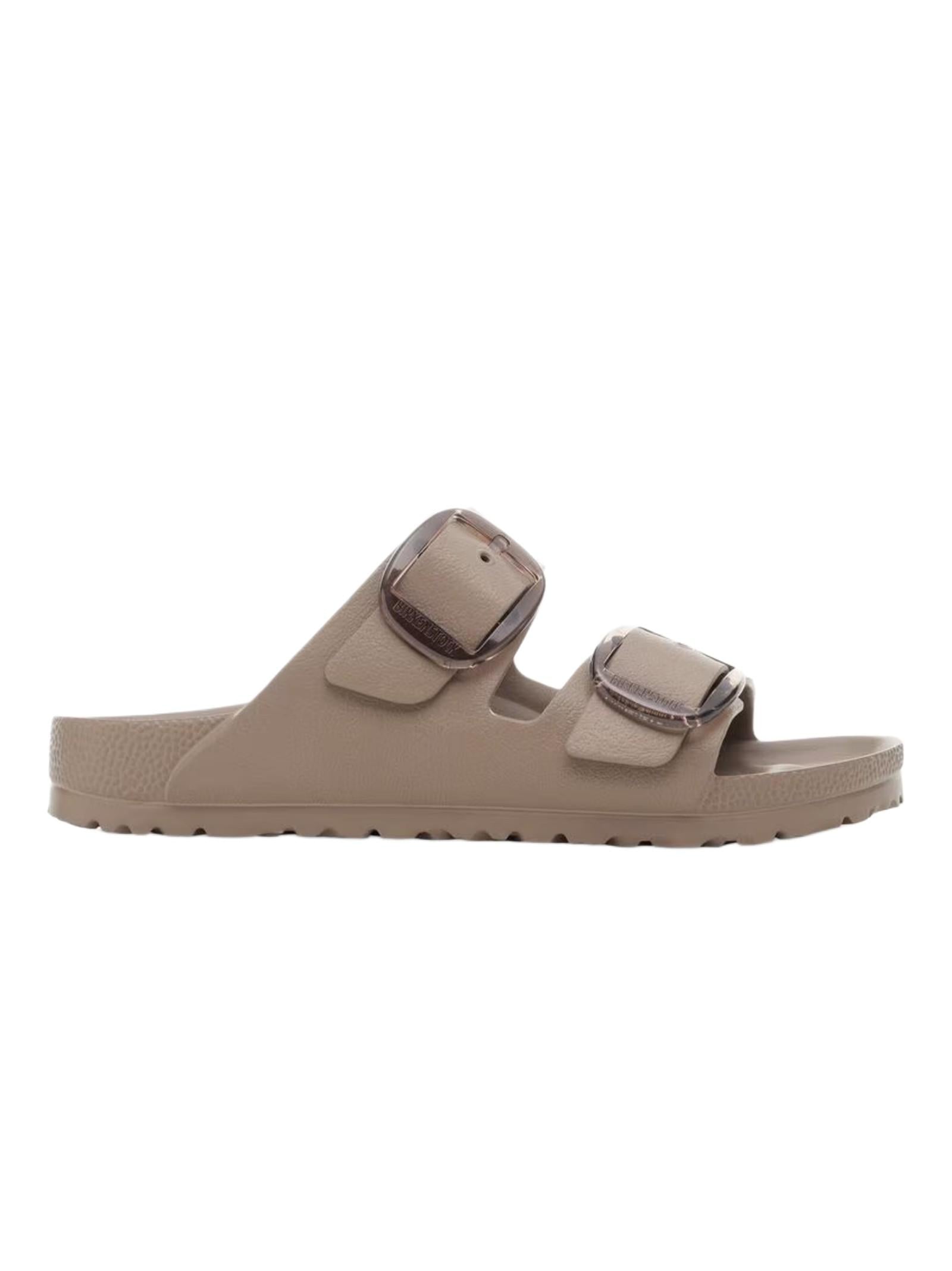 ARIZONA BIG BUCKLE EVA 1030389 BIRKENSTOCK