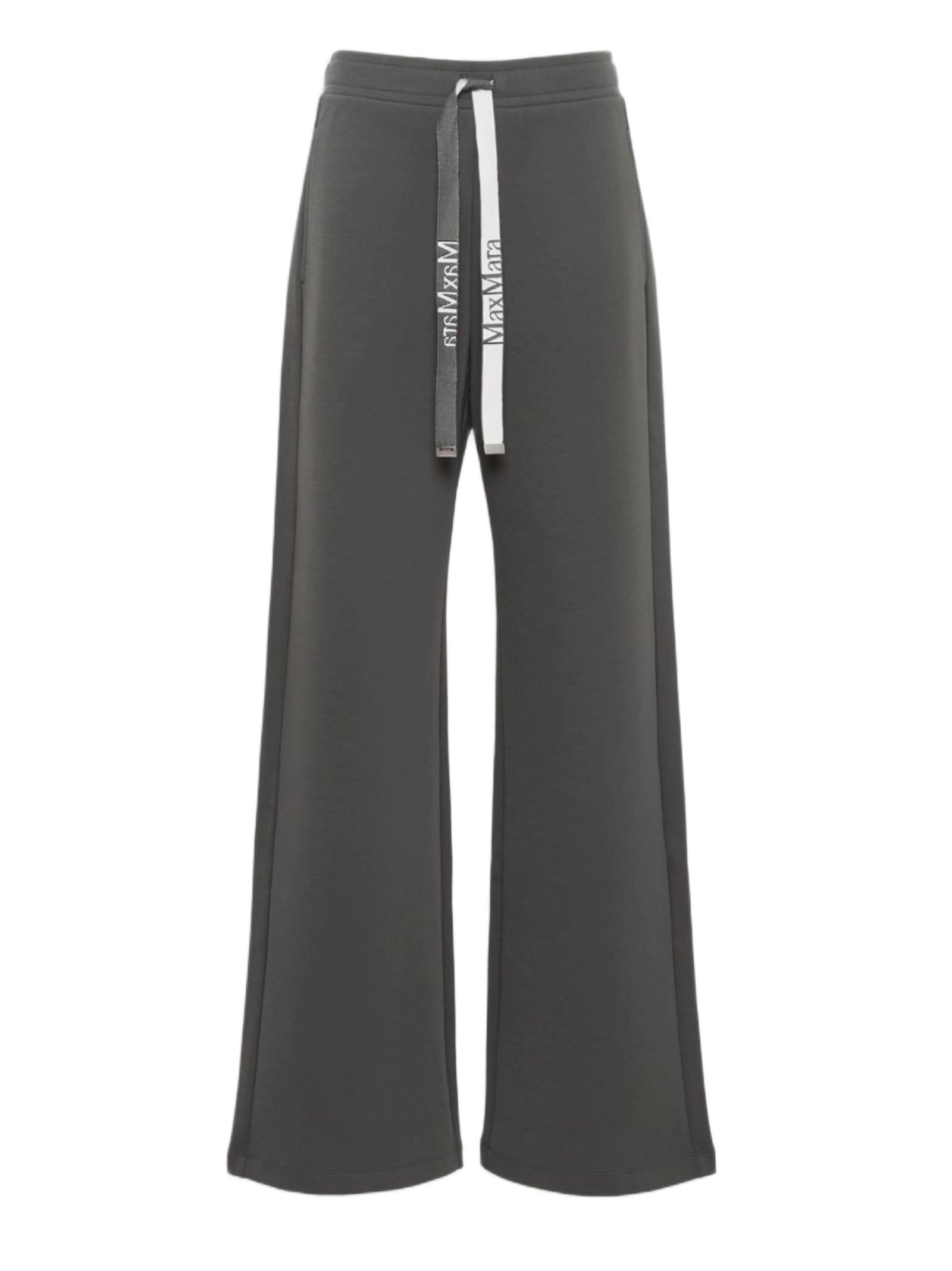 MAX MARA SMMBALI TUTA 2629786021600 002