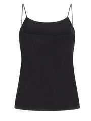 HERNO TOP IN RASO BL000021D12506 9300
