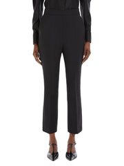 MAX MARA NEPETA PANTALONE 2511131191600 003