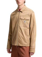 MONCLER 2F0002357448 248