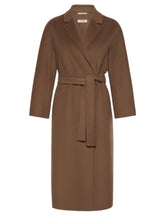 MAX MARA ESTURIA 2629016101600 097