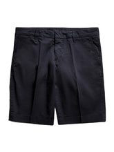 BERMUDA TINTA UNITA NTM8348188TGUR U824 FAY