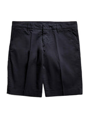 BERMUDA TINTA UNITA NTM8348188TGUR U824 FAY