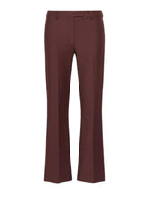 MAX MARA UMANITA 2629136041600 006