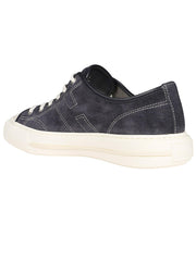 HOGAN HOGAN REBEL SNEAKERS HXM6910FZ6UYD 01VU
