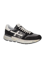 PREMIATA MICK8085 SNAEAKERS MICK 8085