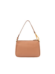 GIANNI CHIARINI FIRENZE BROOKE BORSA A TRACOLLA BS8750TKL 5313