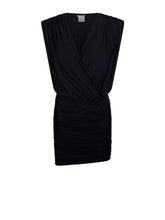 AMAZUìN CANDICE DRAPPEGGIATO 12CANU DB