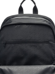 PREMIATA ZAINO WONDER 2125