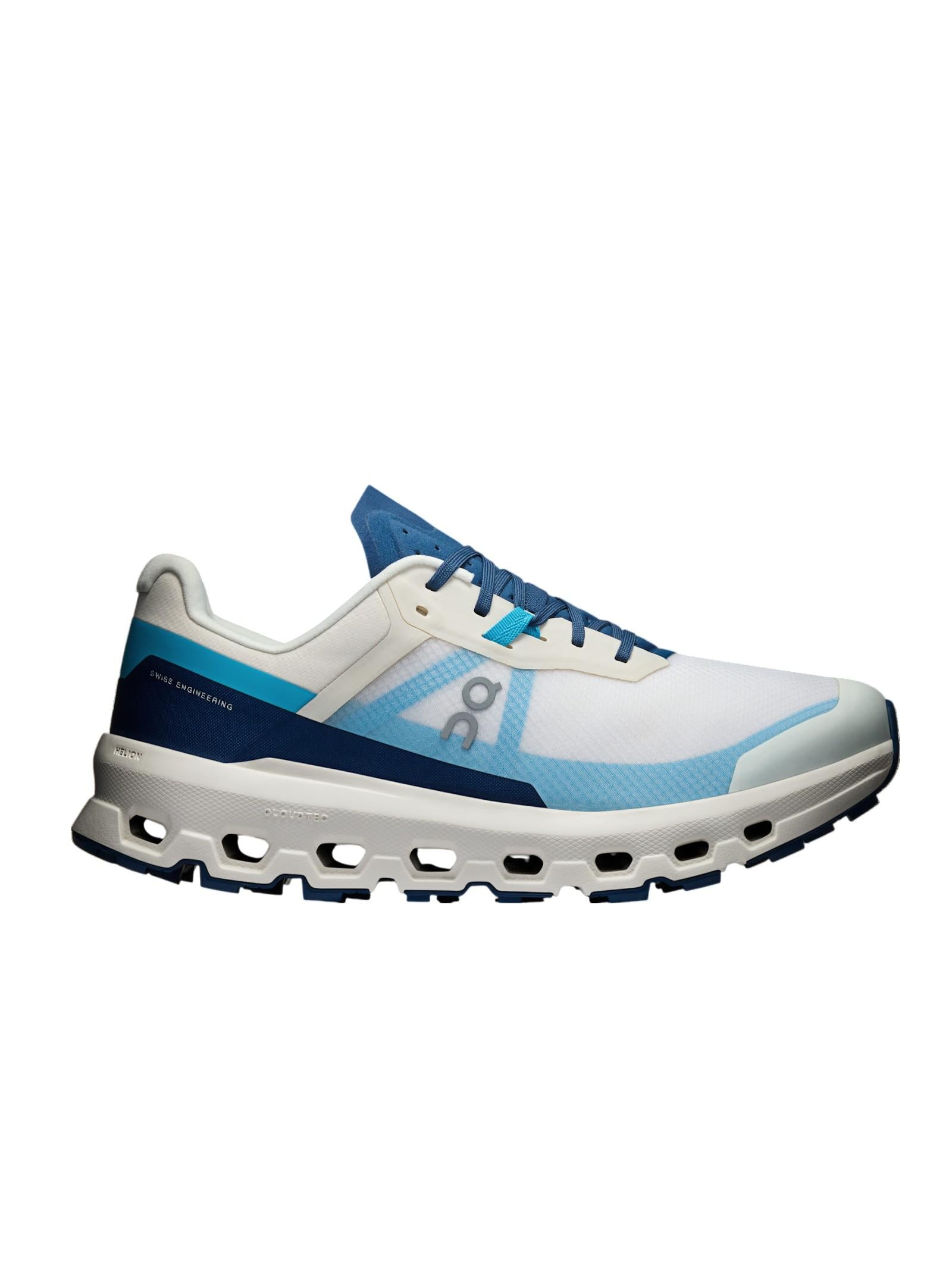 CLOUDVISTA 2 3ME3011 3168 ON RUNNING