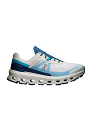 CLOUDVISTA 2 3ME3011 3168 ON RUNNING