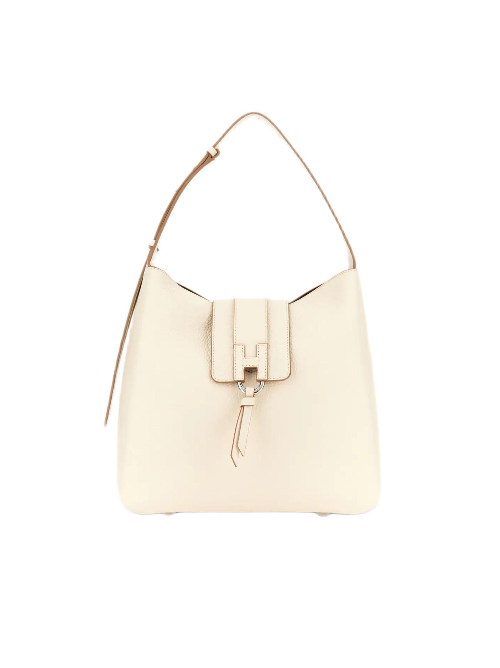 BORSA HOBO HOGAN TREND KBW01XS0200TH1 B013 HOGAN